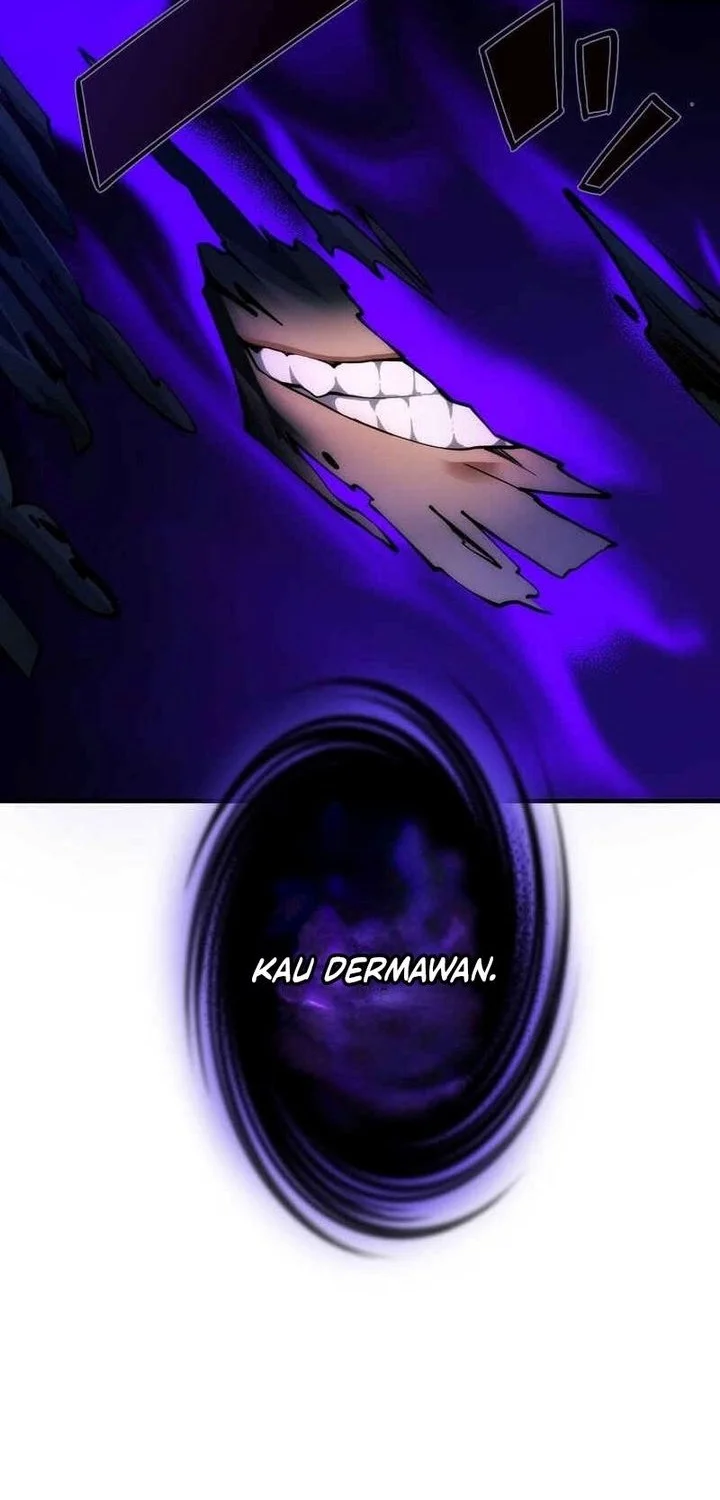Page 230