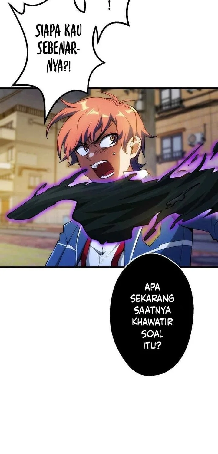 Page 232