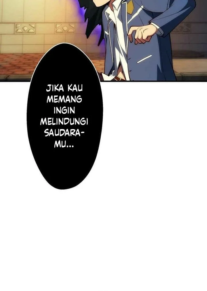 Page 238