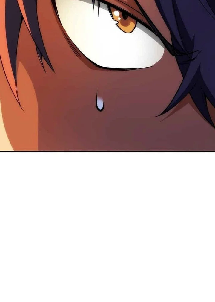 Page 240