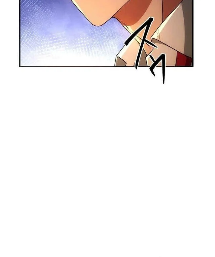 Page 242