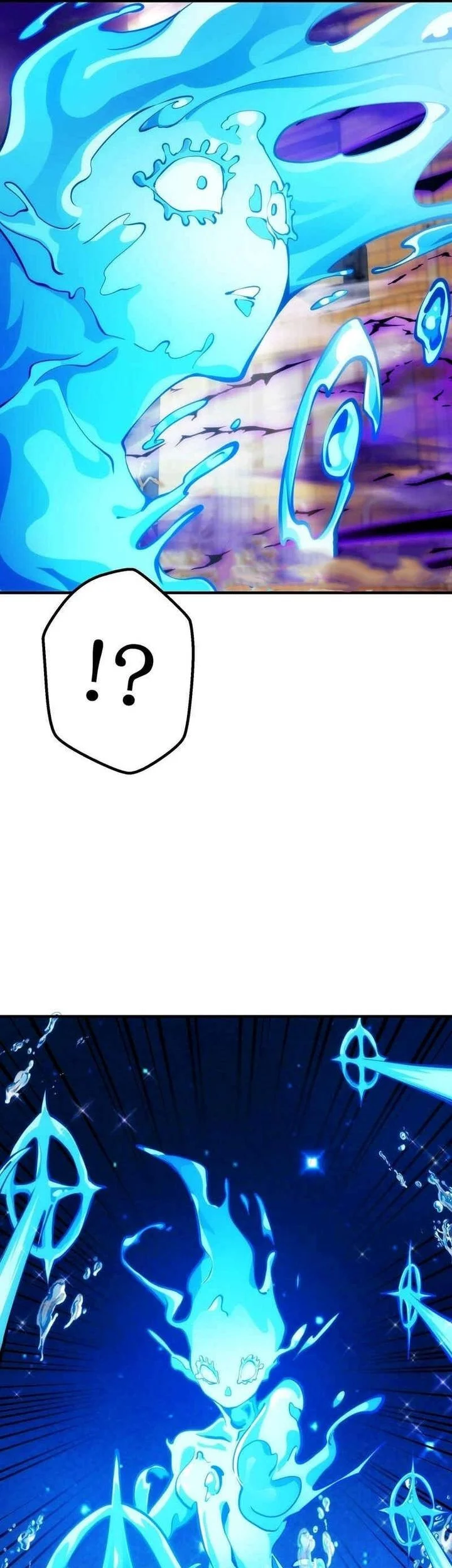 Page 247