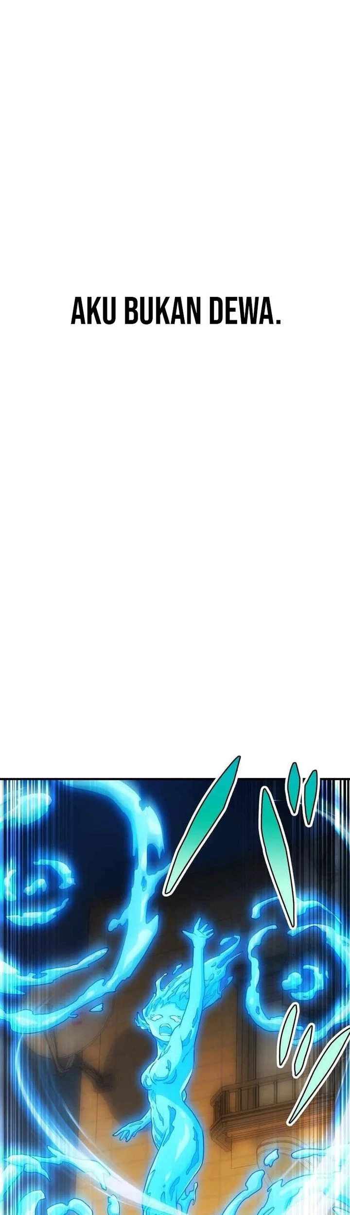 Page 255