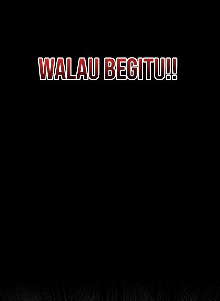 Page 262