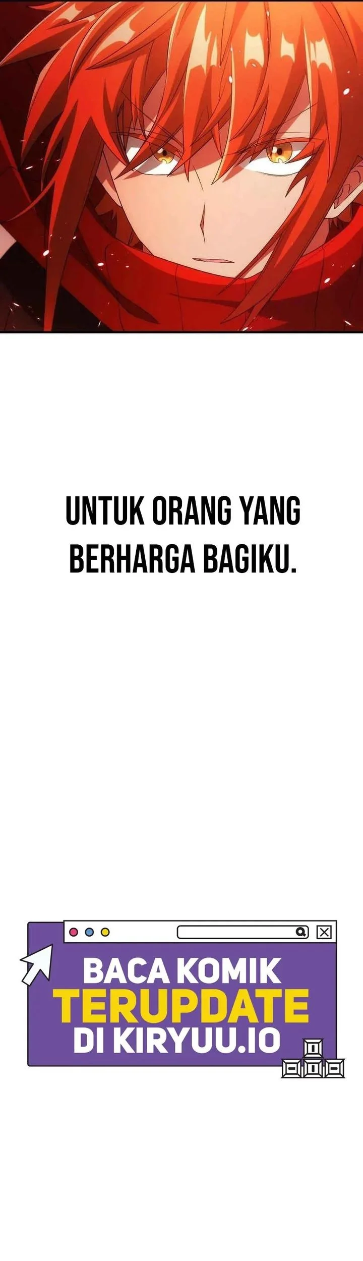 Page 269