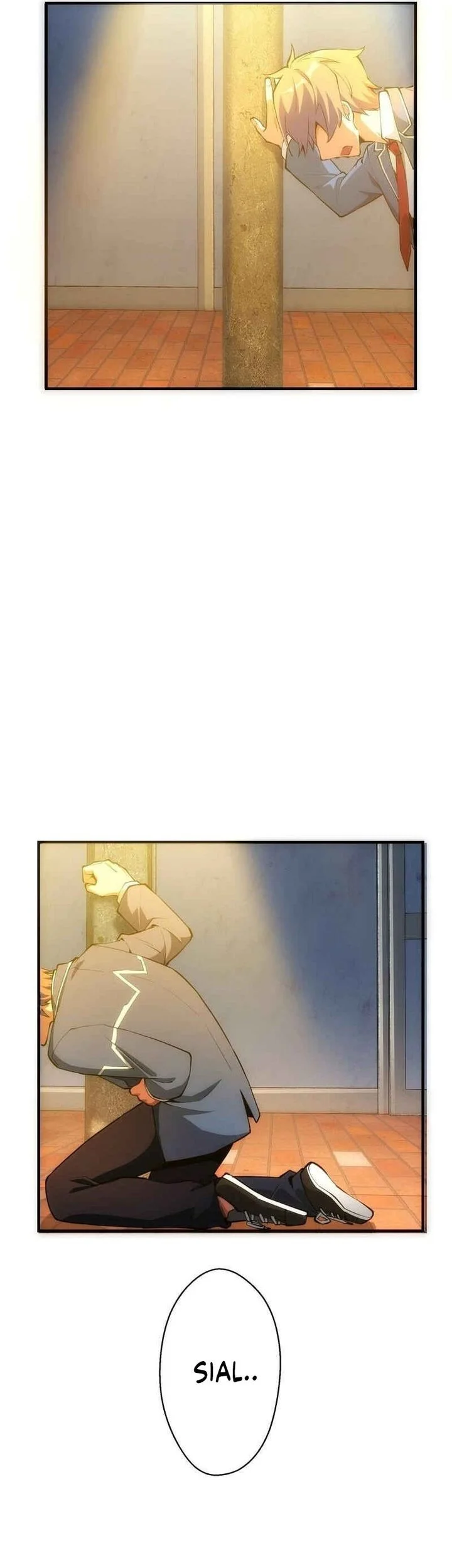 Page 179