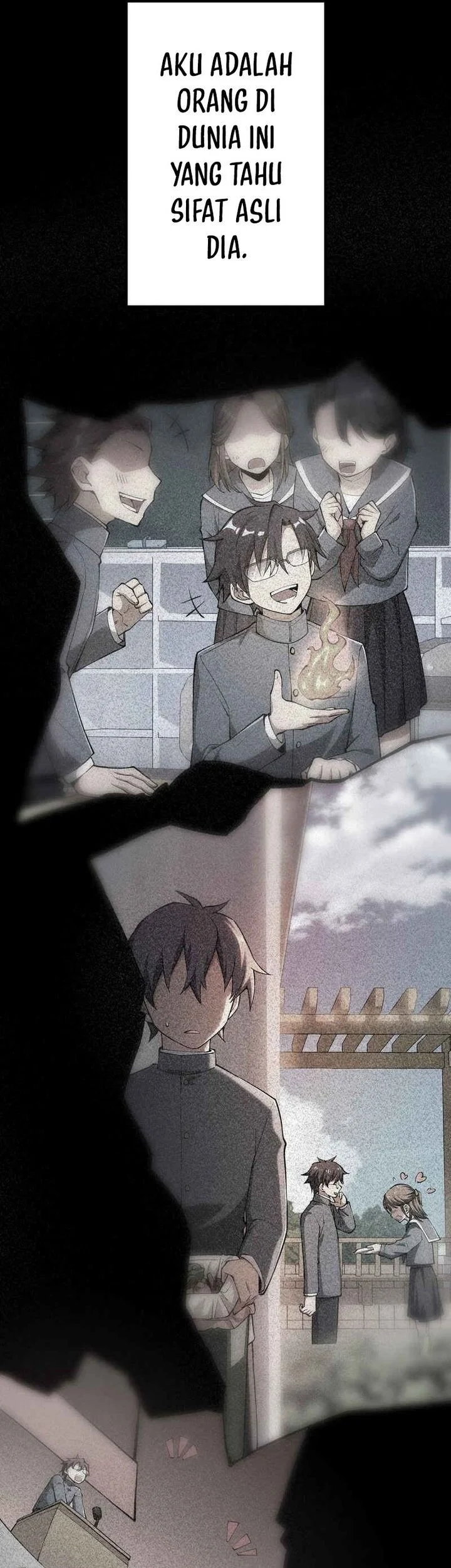 Page 183