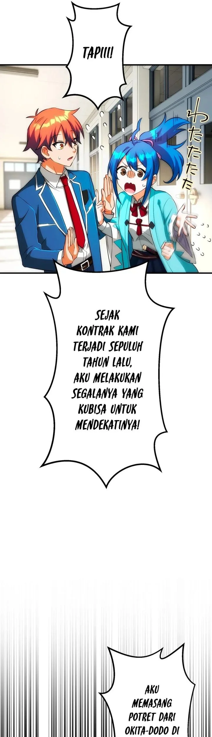 Page 49