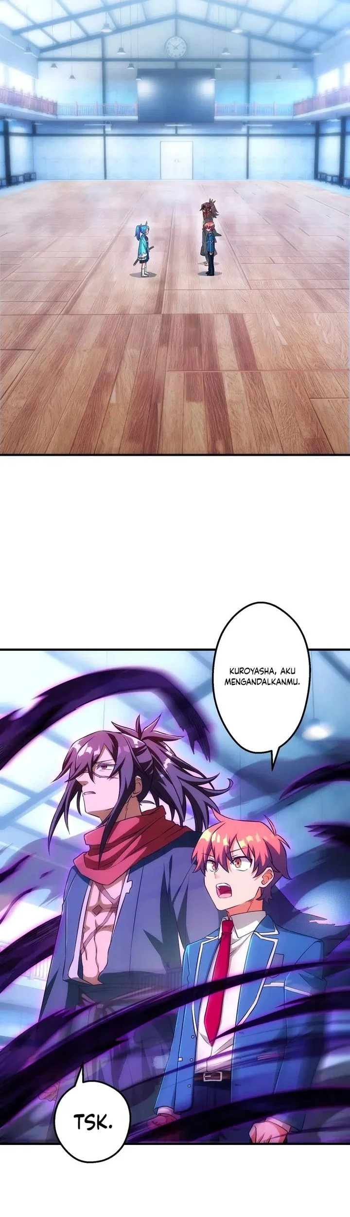 Page 57