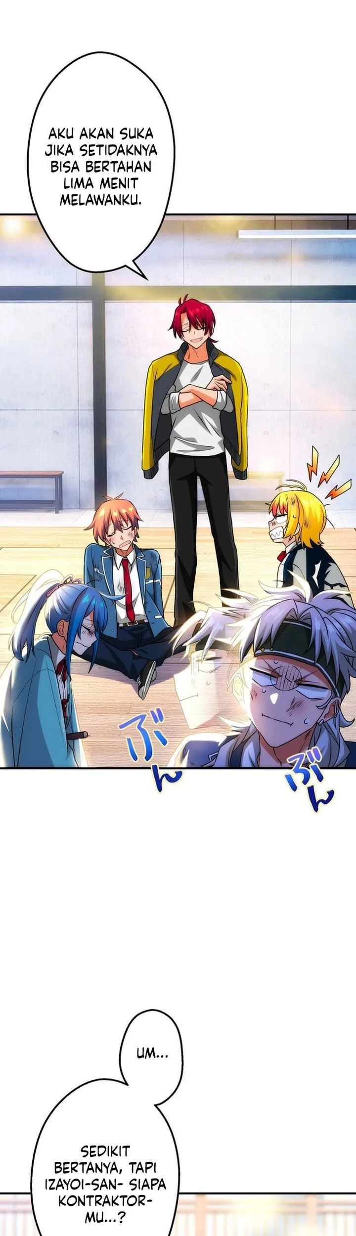 Page 91