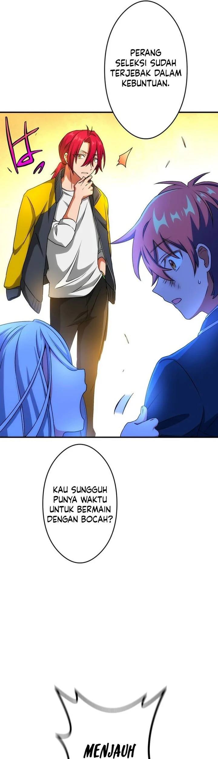 Page 95