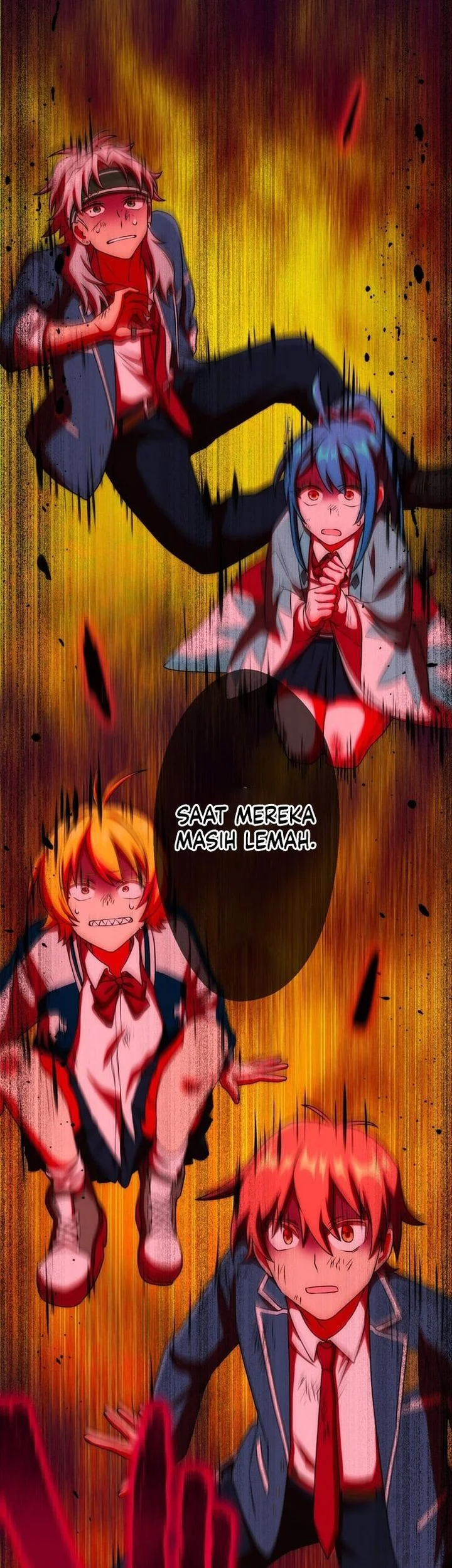 Page 101
