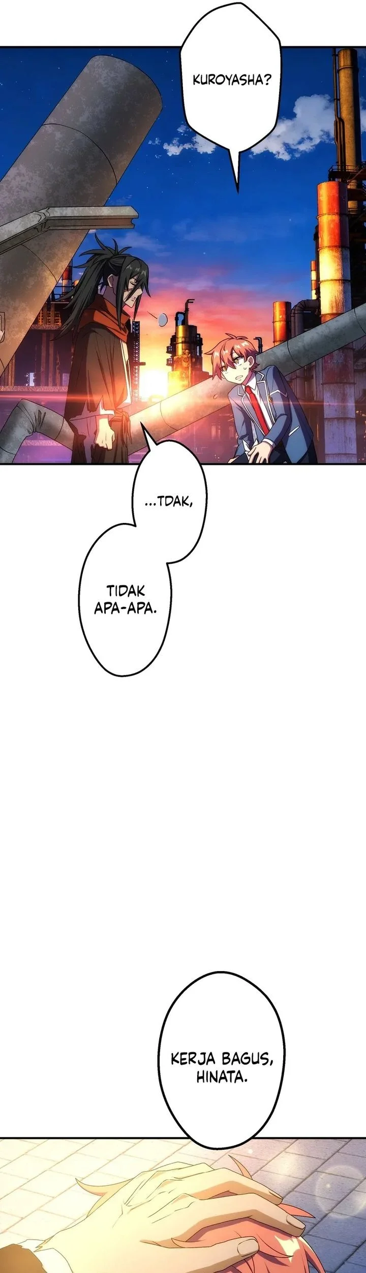 Page 96