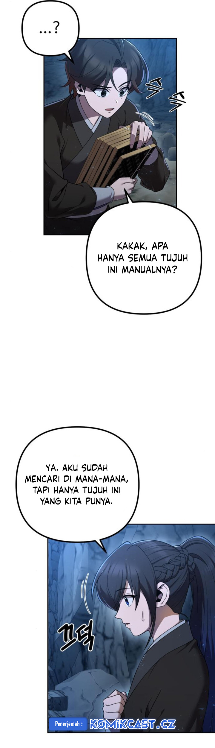Page 53
