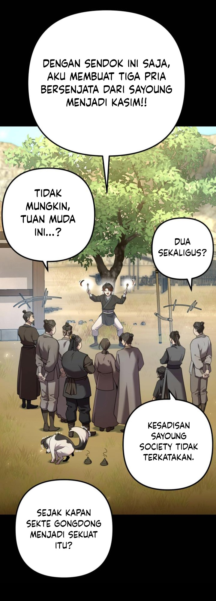 Page 55