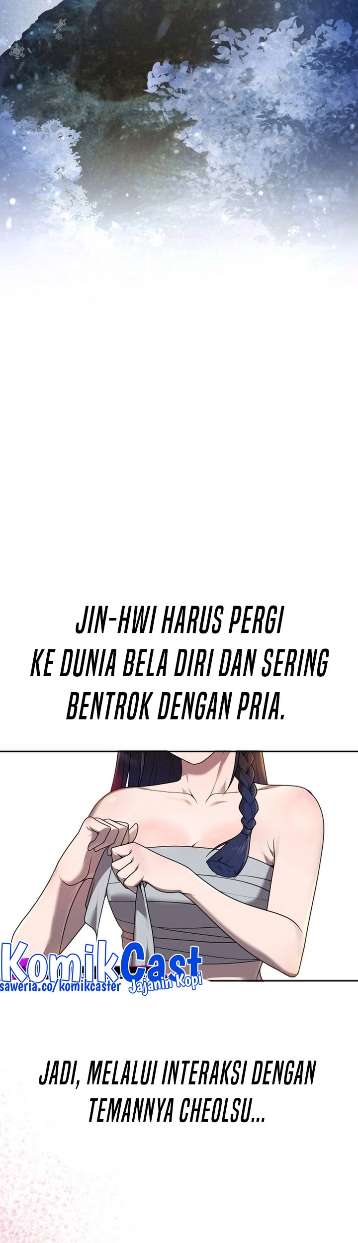 Page 77