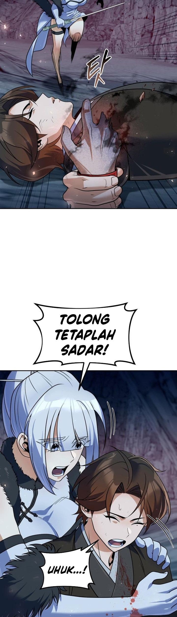 Page 53