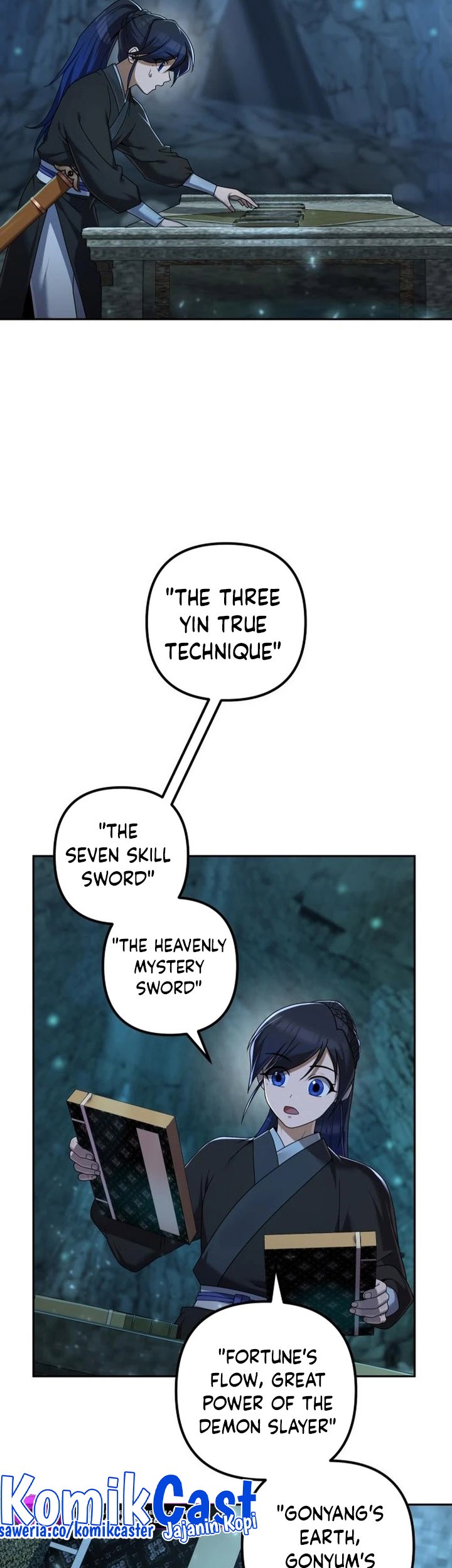 Page 71
