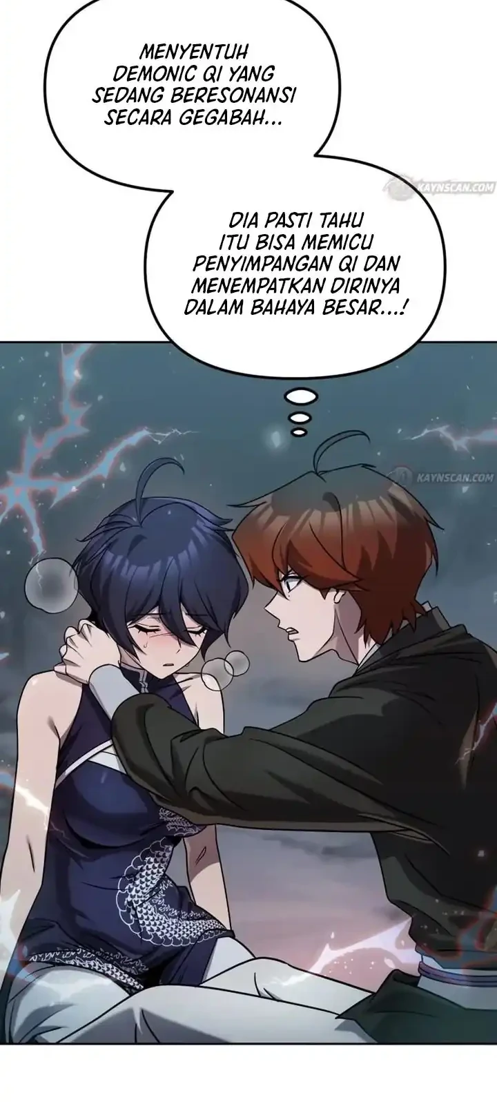 Page 94