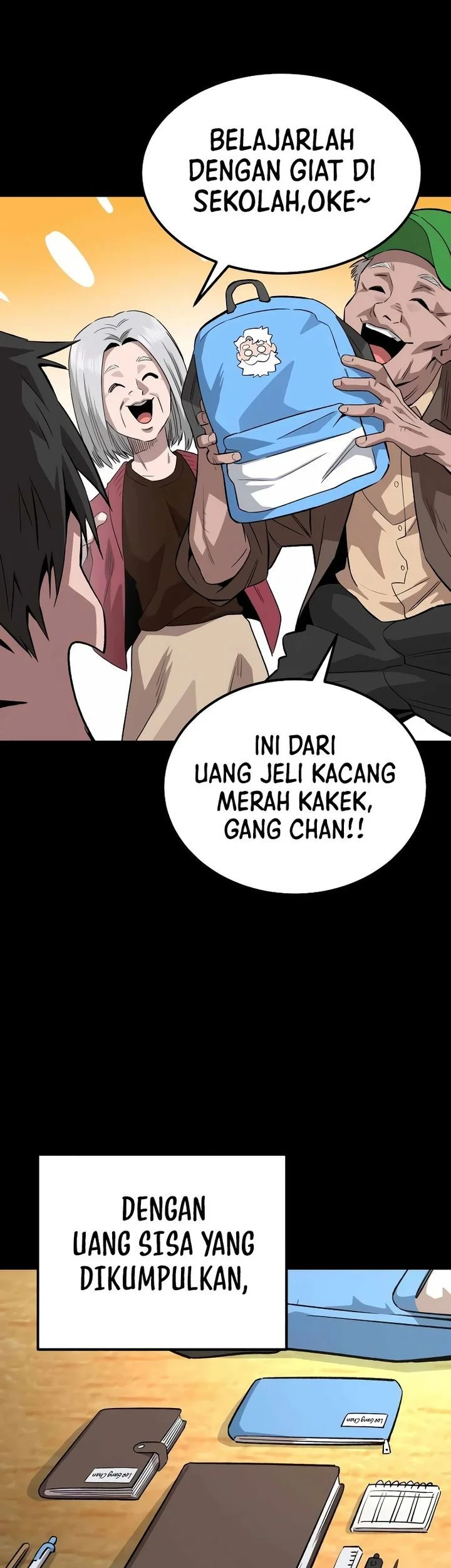 Page 76
