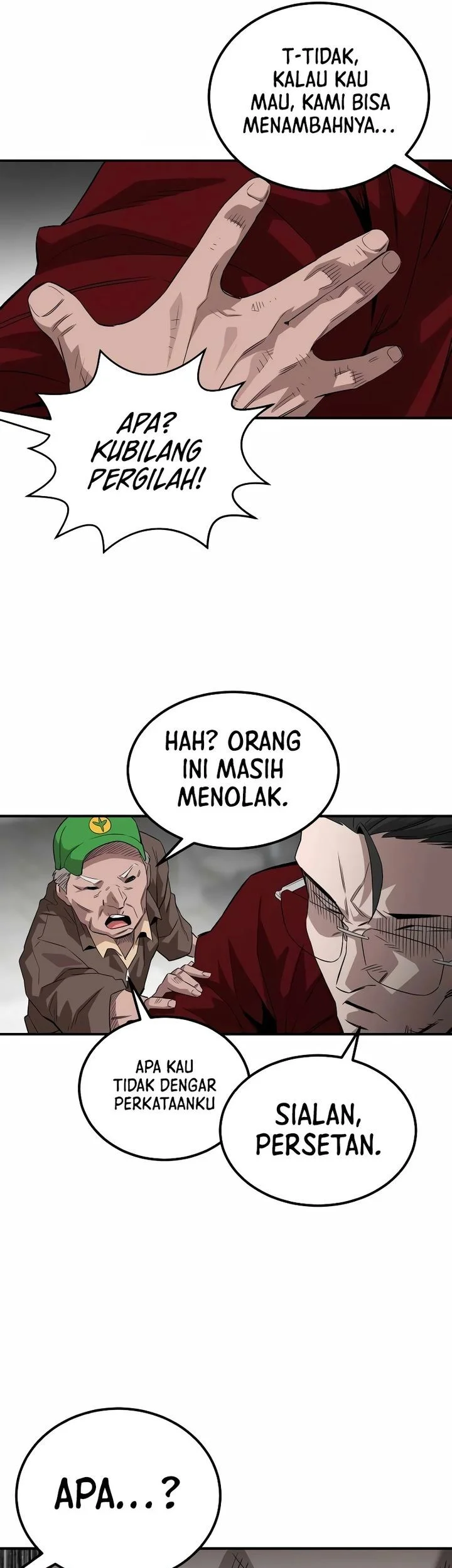 Page 112