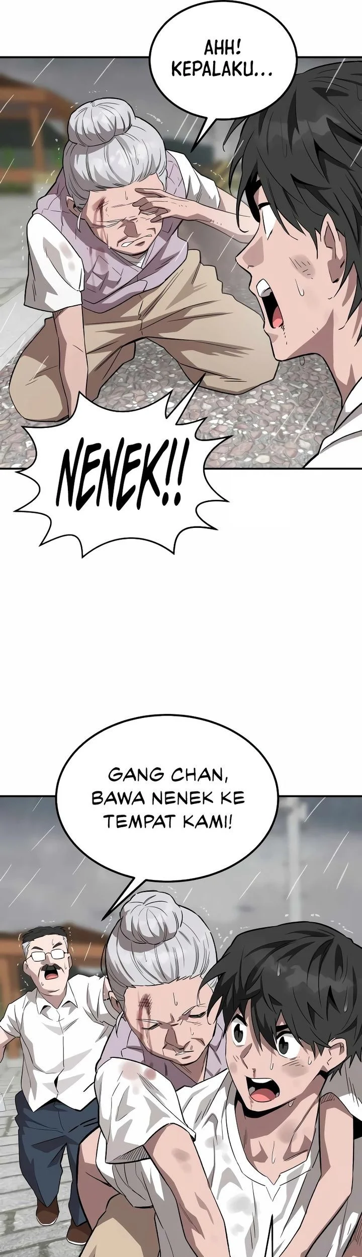 Page 171