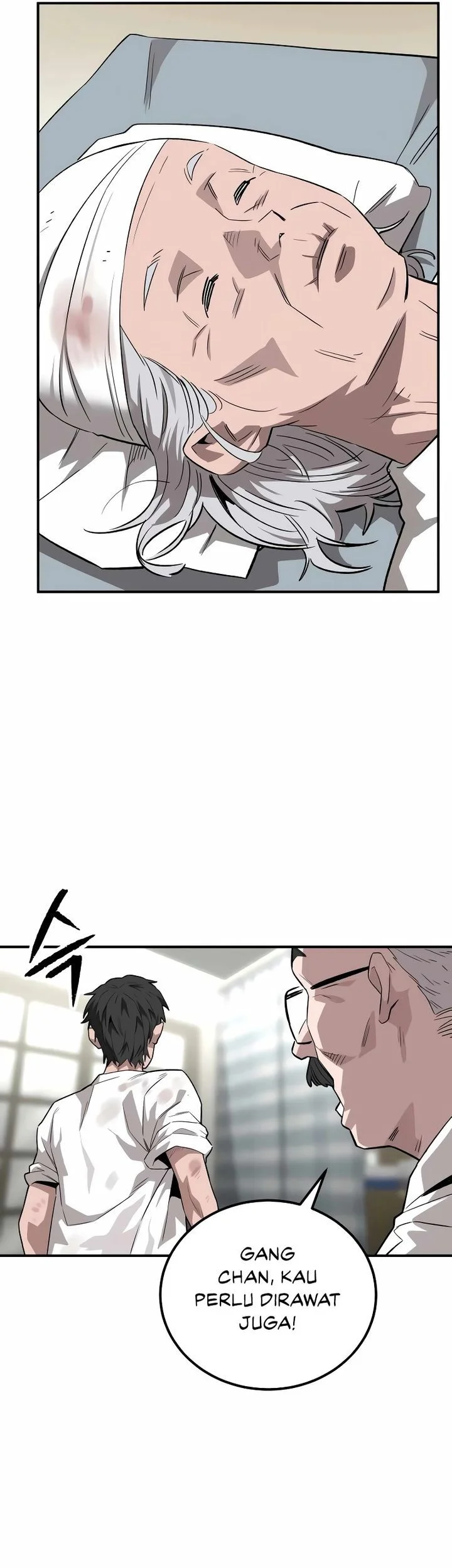 Page 175