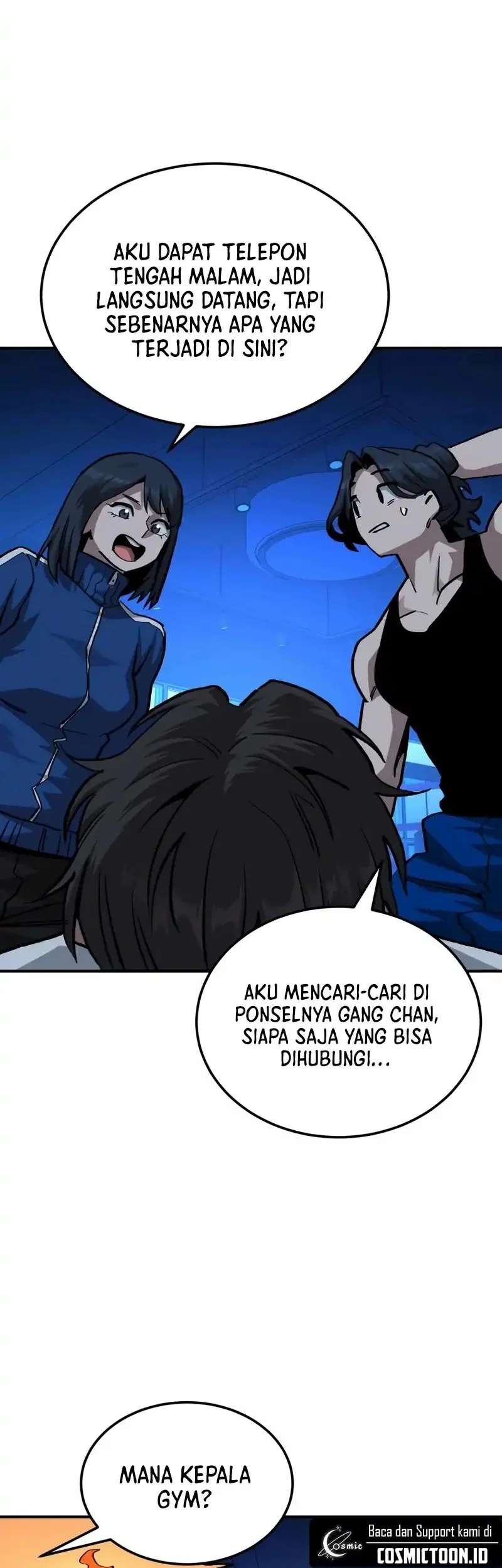 Page 71