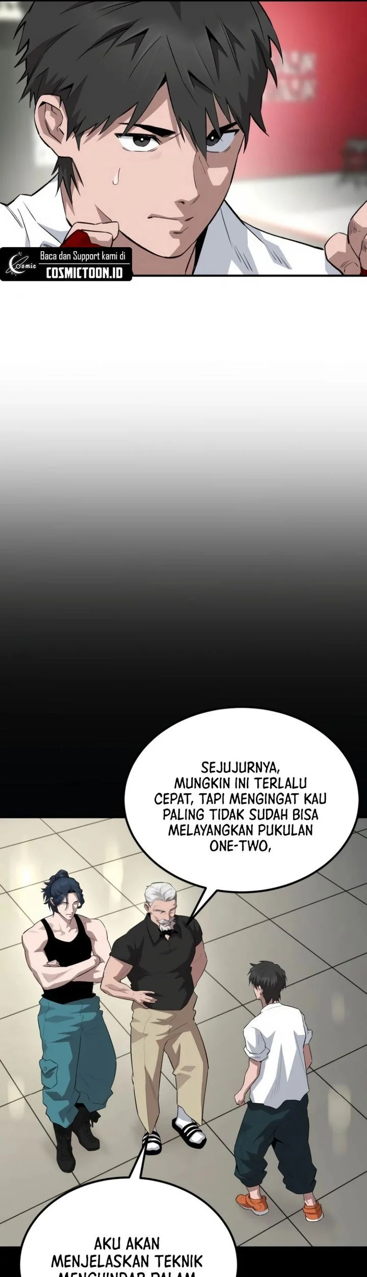 Page 65
