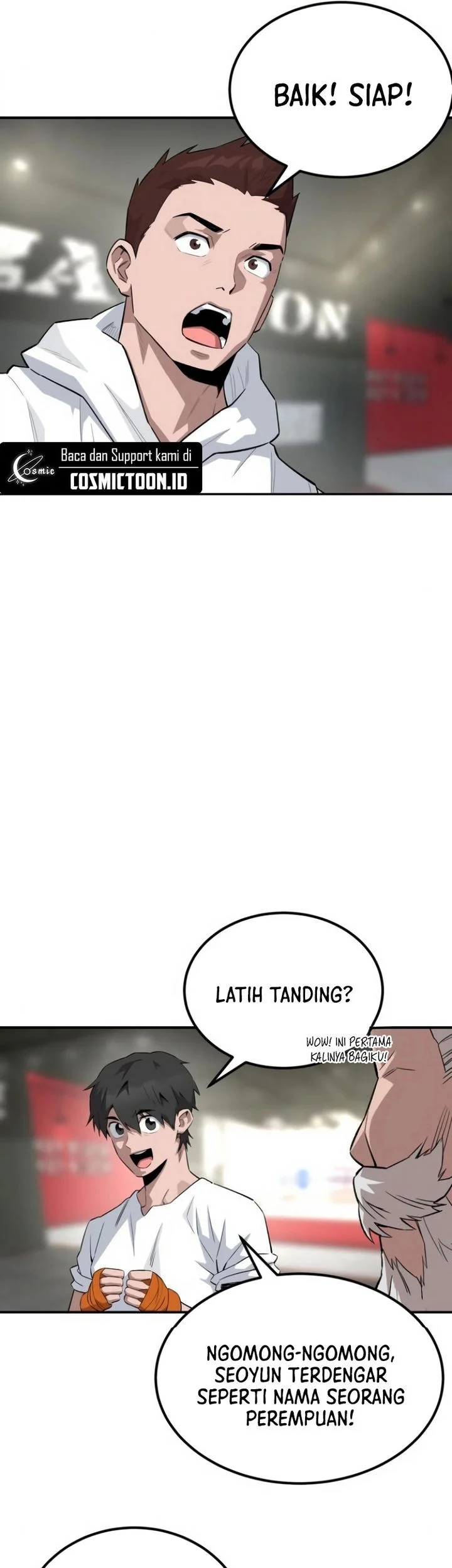 Page 96