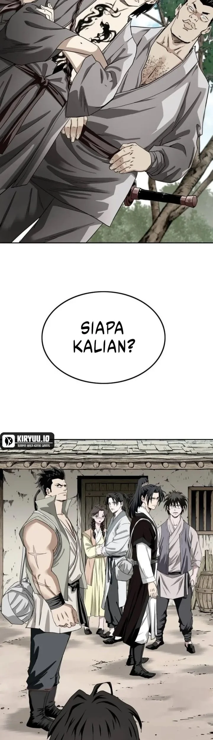 Page 108