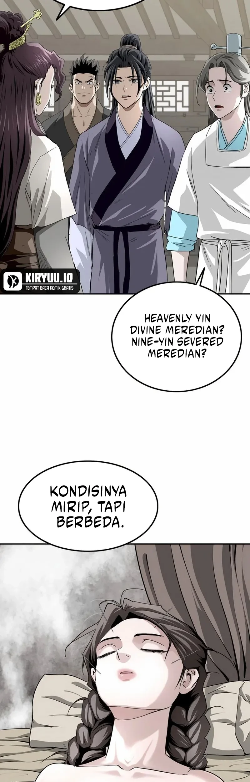 Page 53