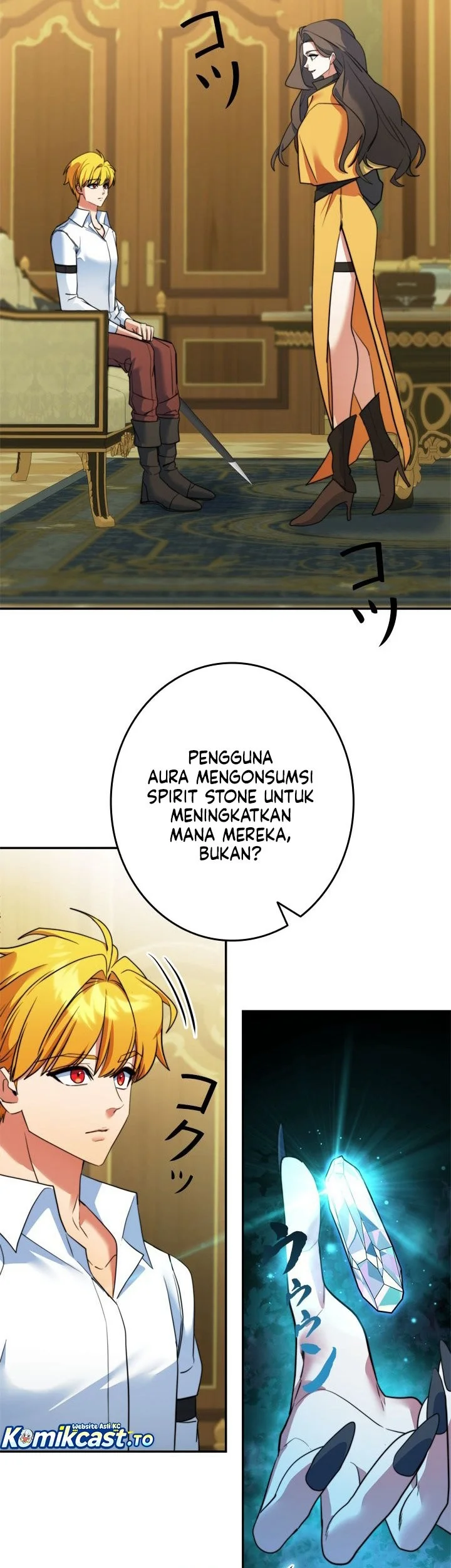 Page 64