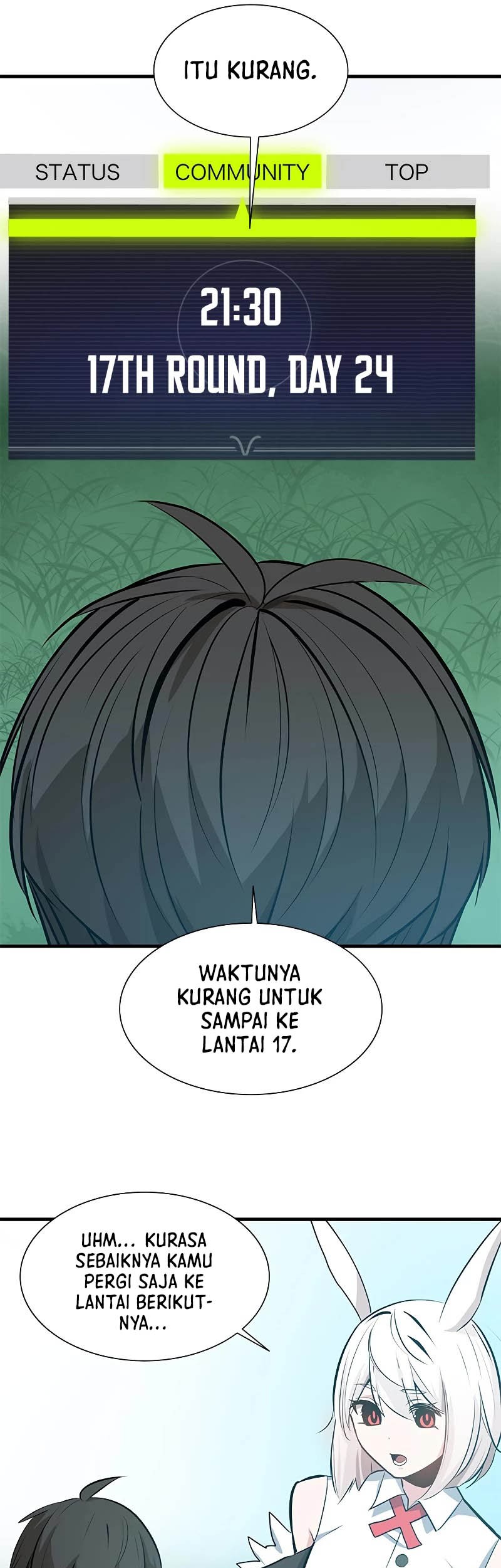 Page 77