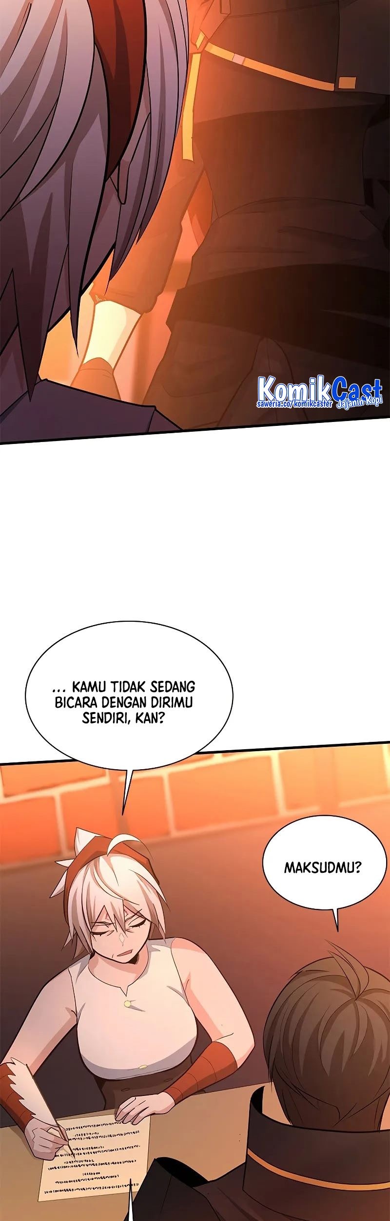 Page 85