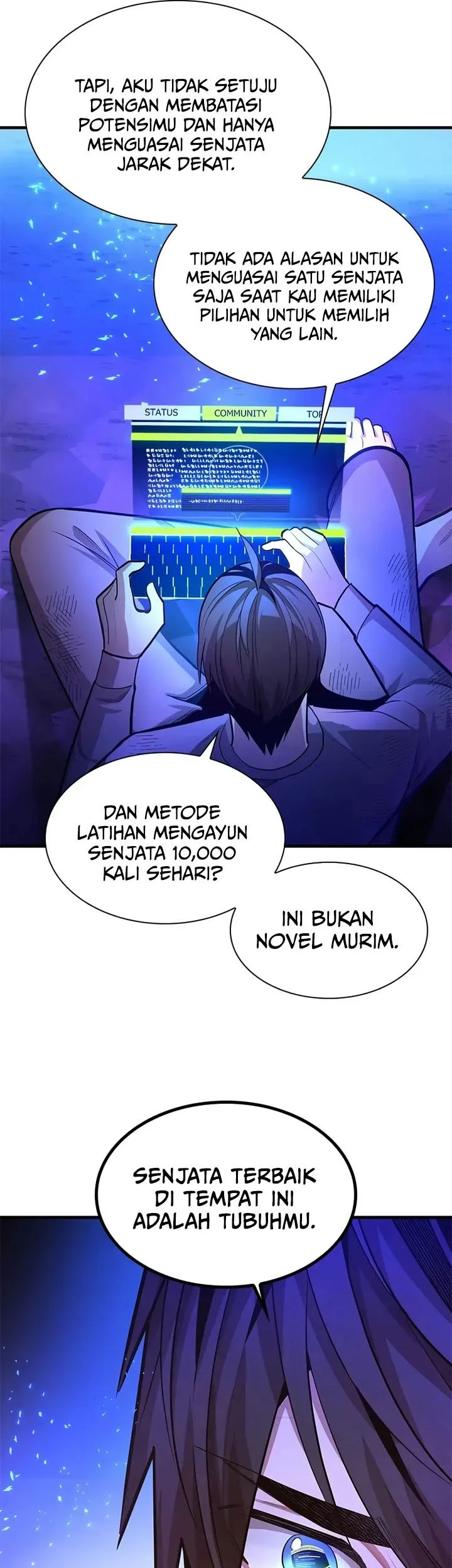 Page 49