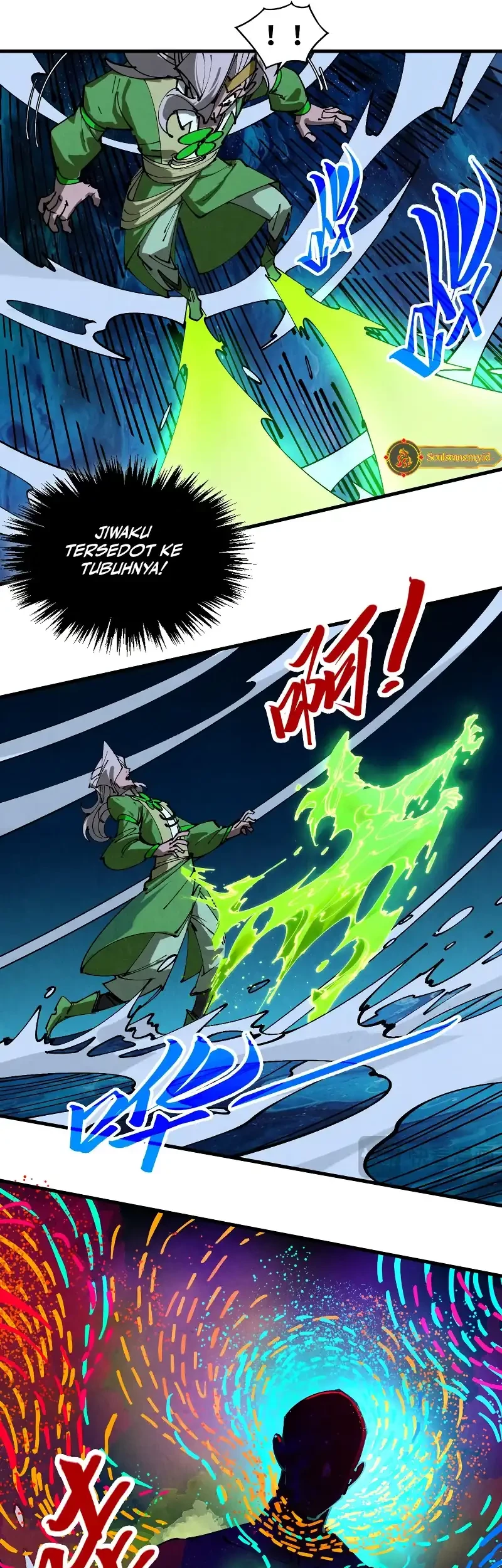 Page 47