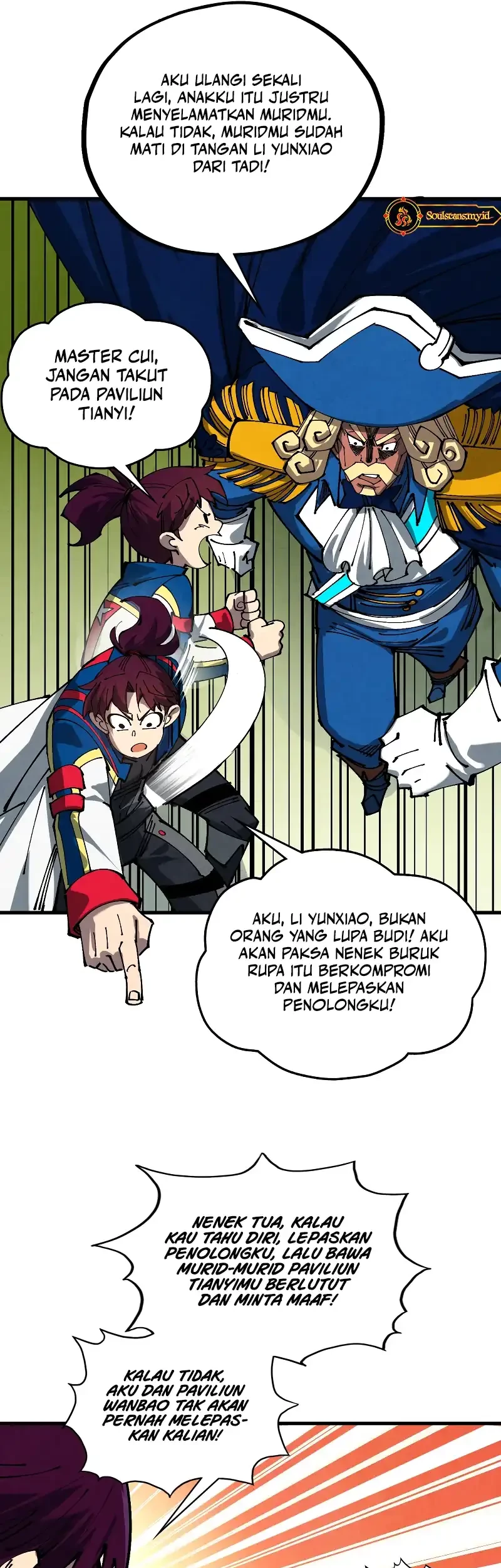 Page 57