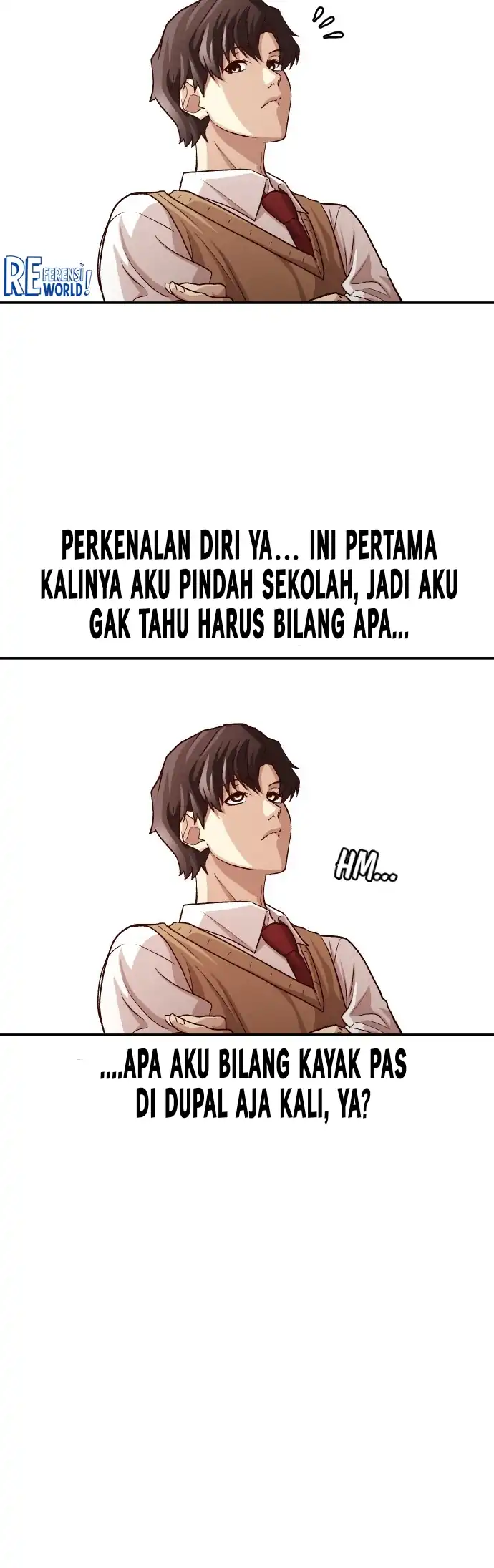 Page 74