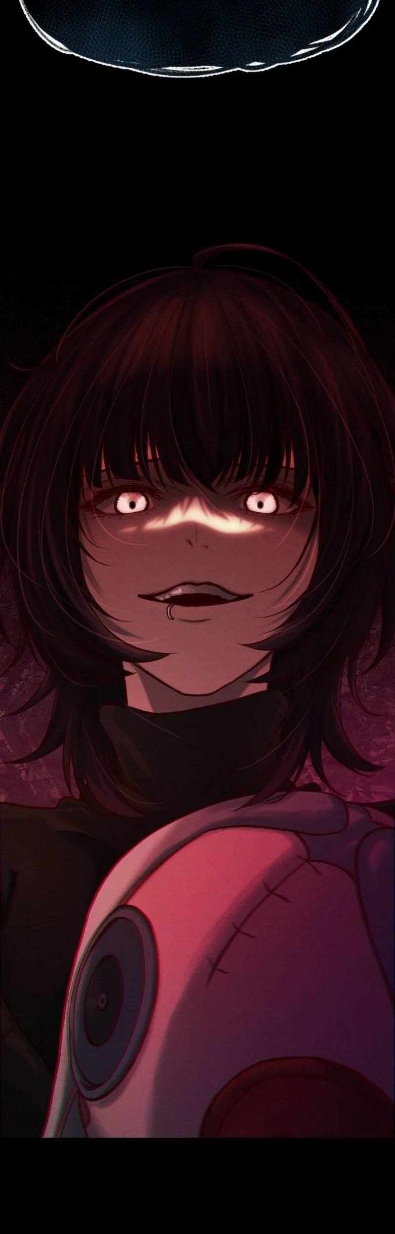 Page 149