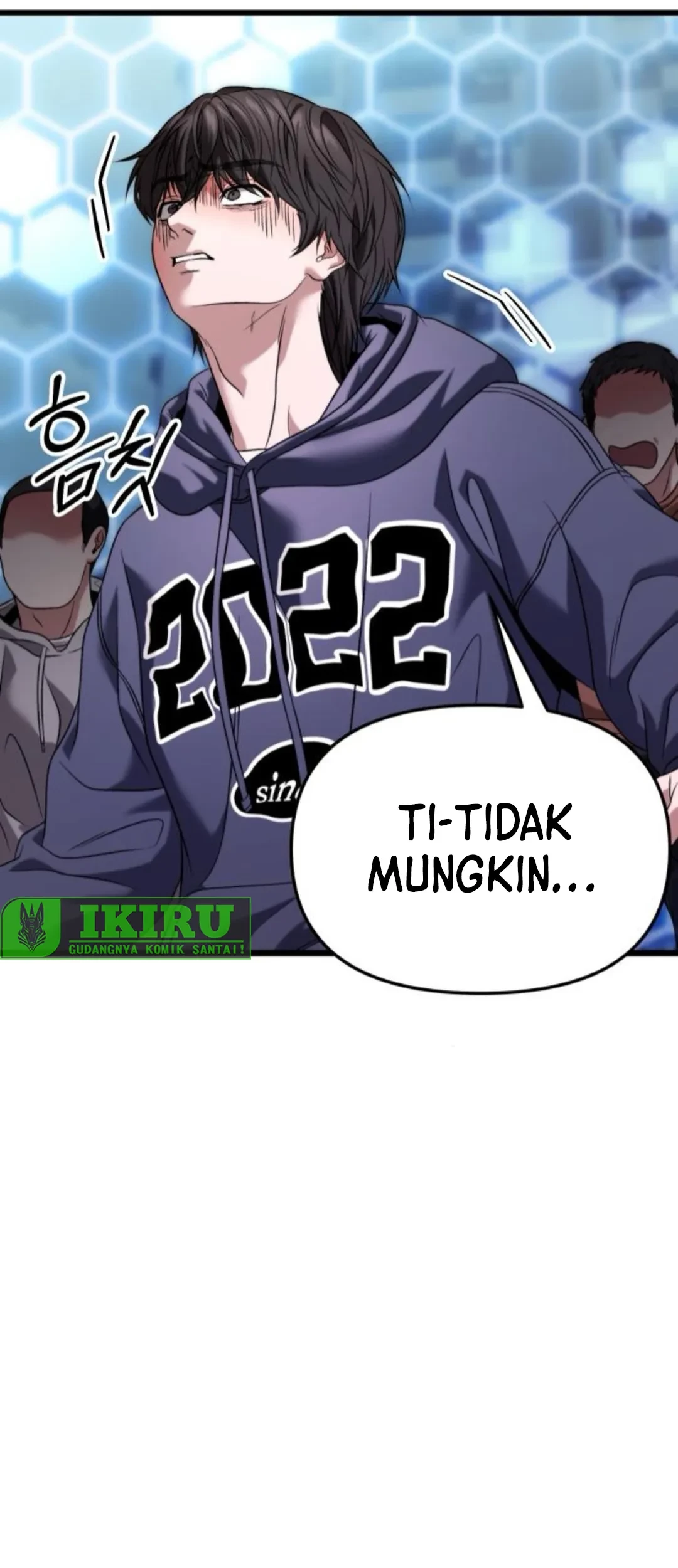 Page 104