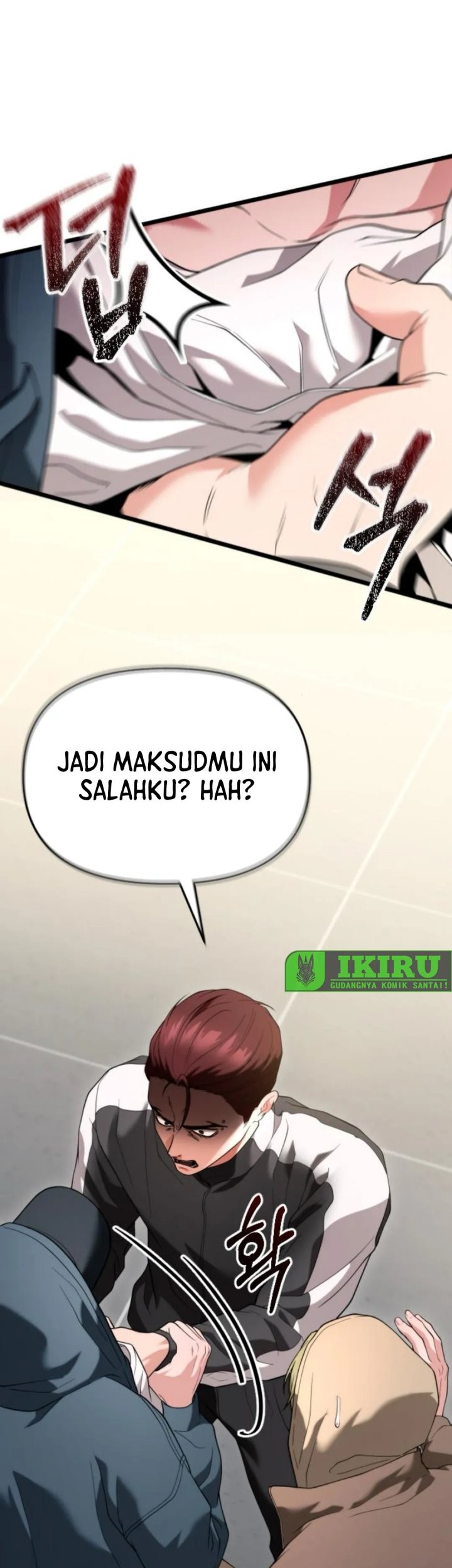 Page 72