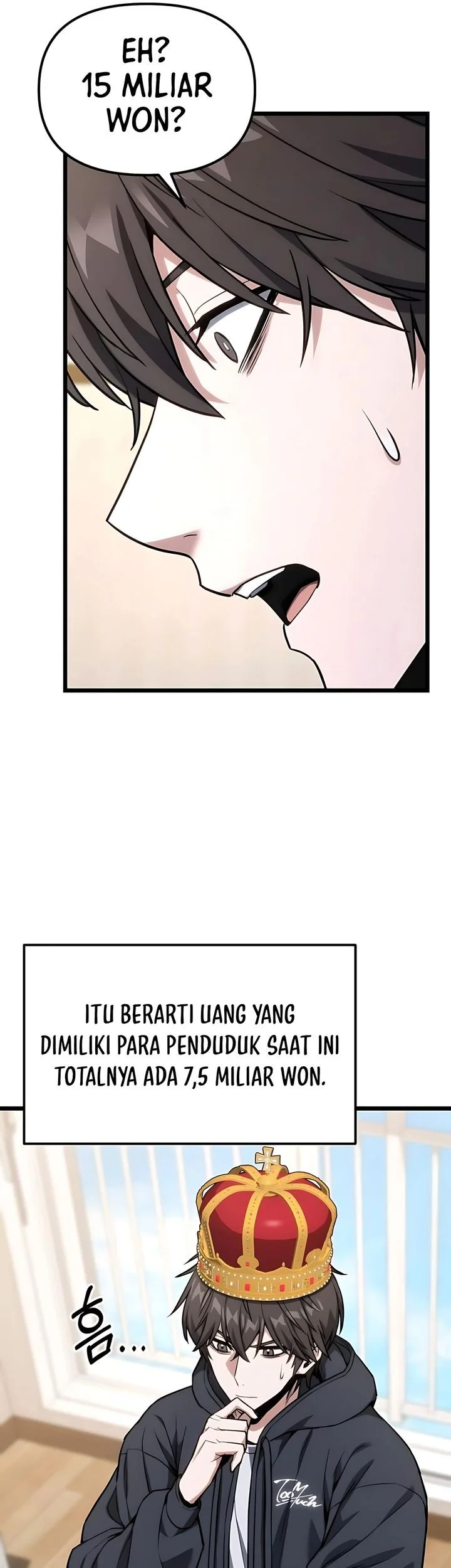 Page 62