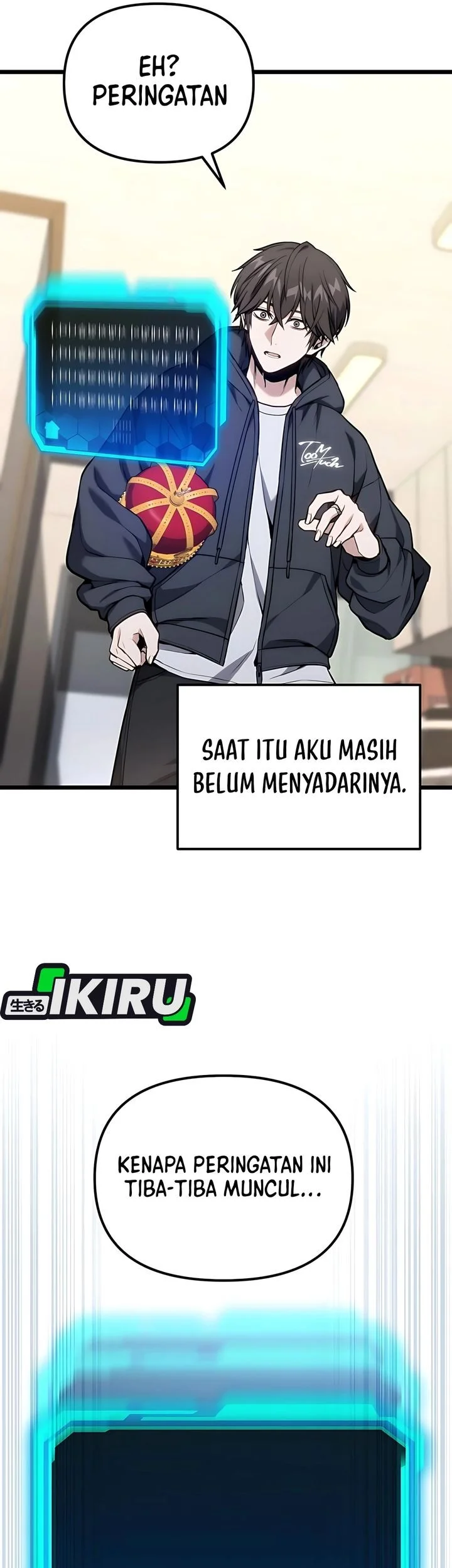 Page 82