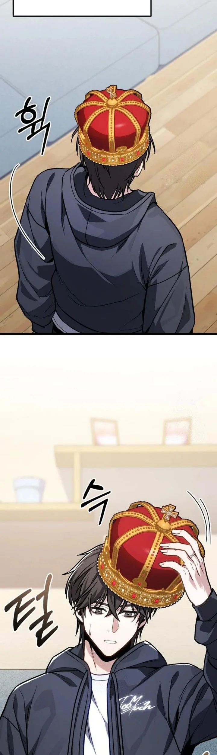 Page 83