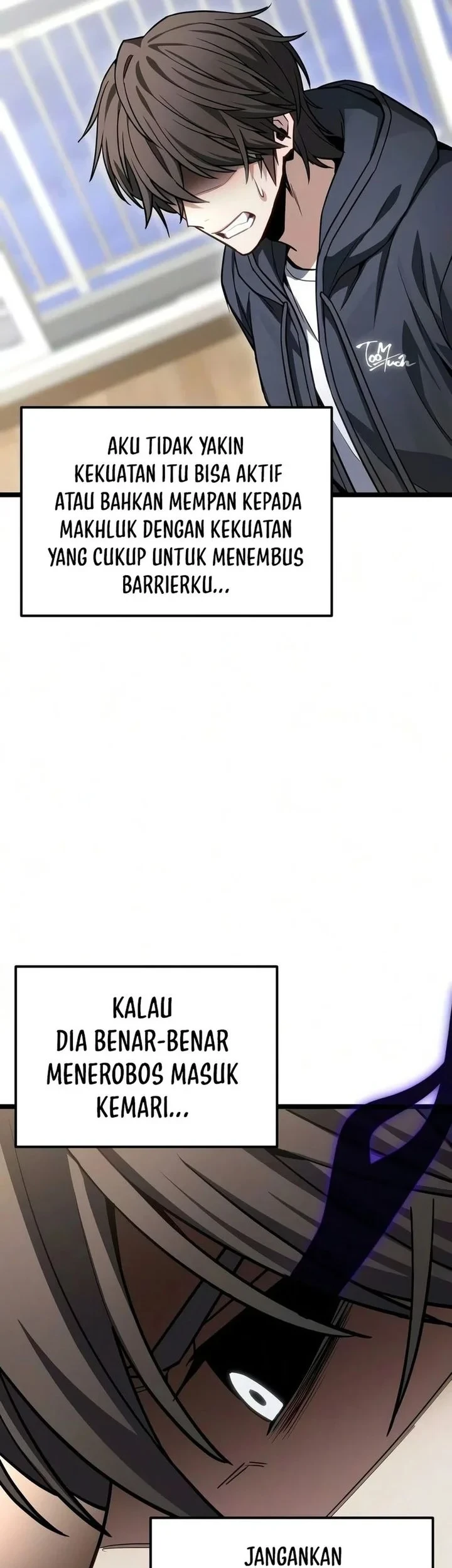 Page 75