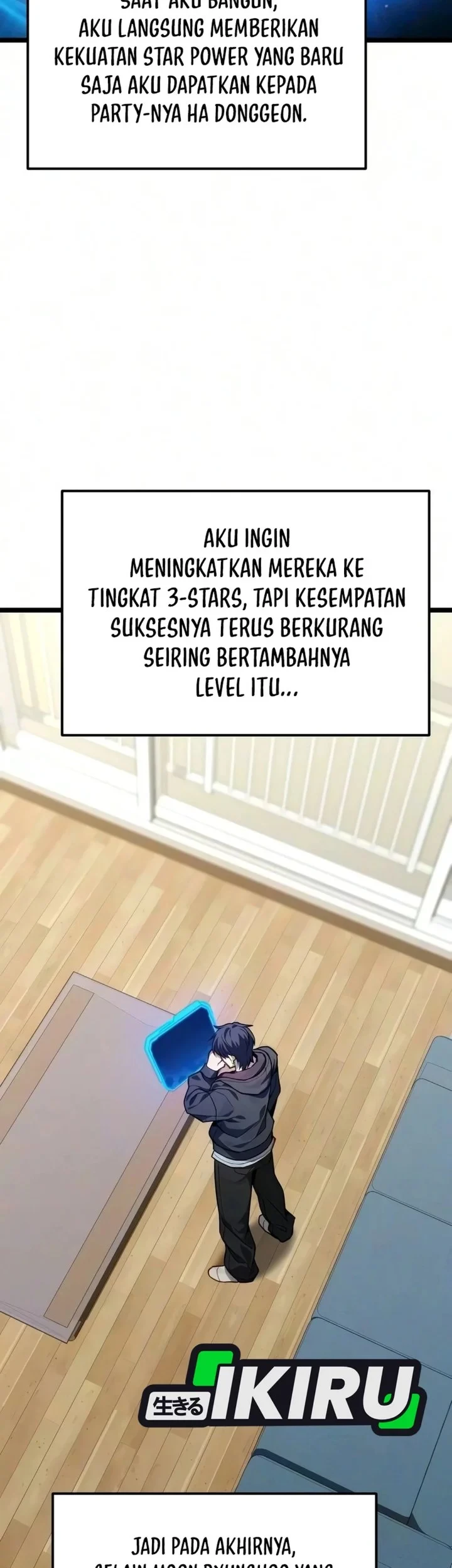 Page 75