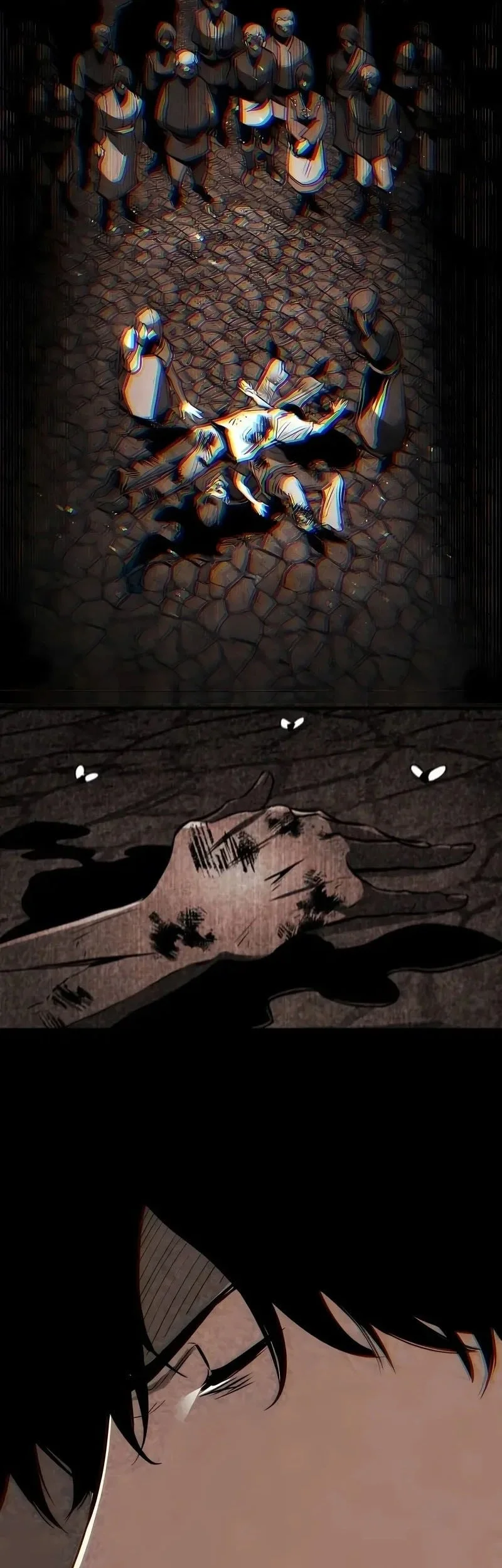 Page 129
