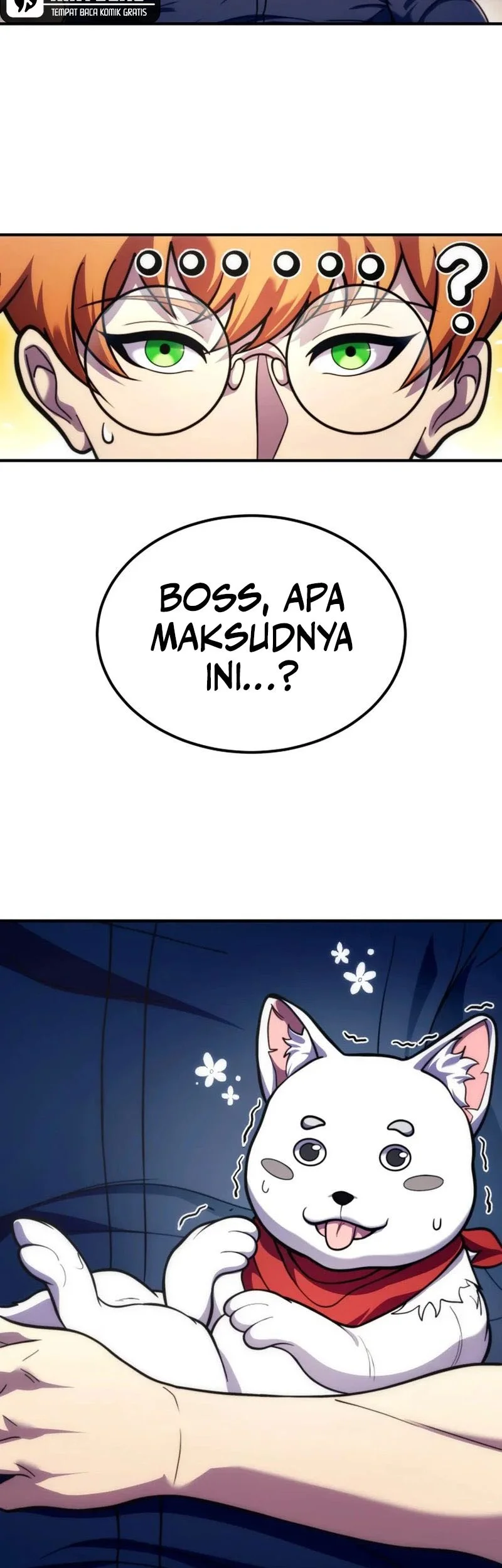 Page 58