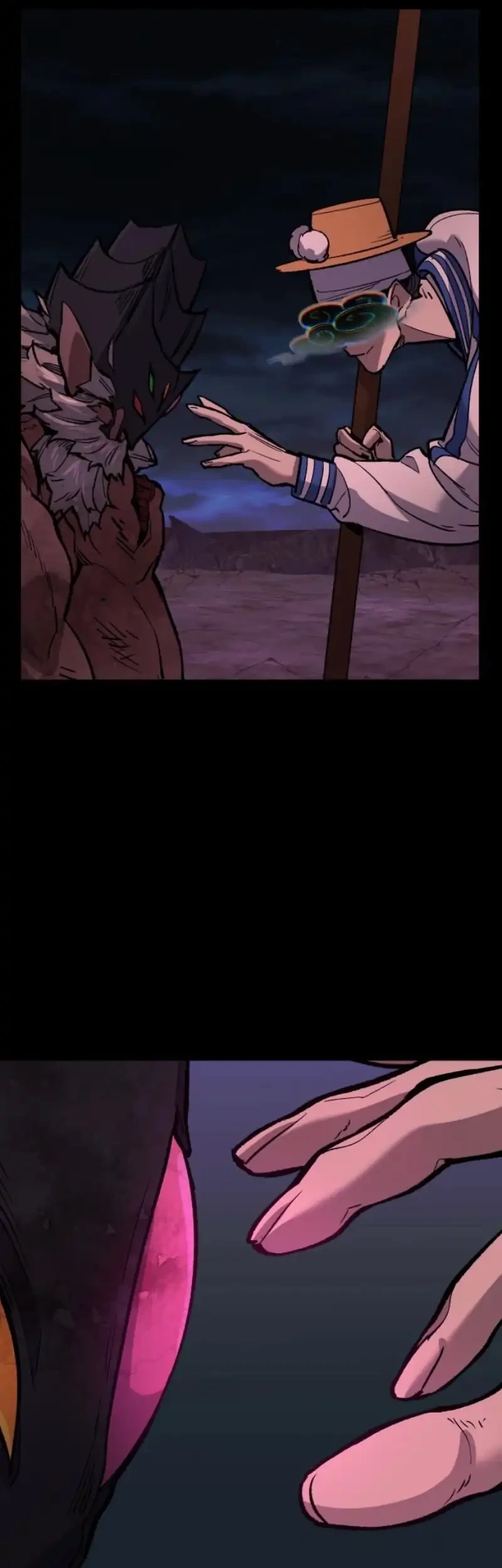 Page 134